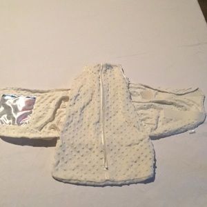 Halo SleepSack Swaddle